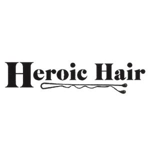 hair places in ames|heroic hair ames ia.